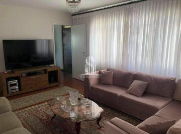 Apartamento · 180m² · 4 Quartos · 2 Vagas · Apartamento em Alto da Lapa, São Paulo/SP de 180m² 4 quartos à venda por R$ 1.550.000,00
