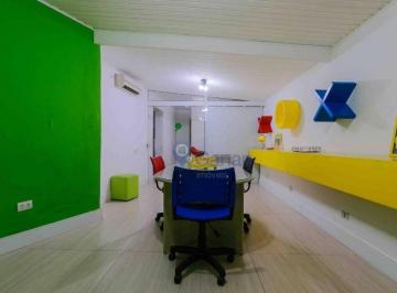 Casa · 265m² · Casa em Vila Cruzeiro, São Paulo/SP de 265m² à venda por R$ 2.003.000,00 ou para locação R$ 12.000,0