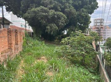 Terreno · 949m² · Terreno em Agronômica, Florianópolis/SC de 0m² à venda por R$ 1.700.000,00