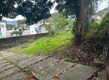 Terreno · 949m² · Terreno em Agronômica, Florianópolis/SC de 0m² à venda por R$ 1.700.000,00