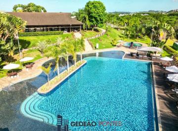 Casa · 287m² · 6 Quartos · 2 Vagas · Casa em Curado, Jaboatão dos Guararapes/PE de 287m² 6 quartos à venda por R$ 2.200.000,00