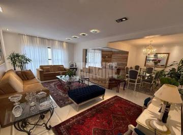 Apartamento · 268m² · 4 Quartos · 4 Vagas · Apartamento em Vila Gomes Cardim, São Paulo/SP de 268m² 4 quartos à venda por R$ 2.234.000,00