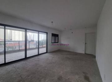 Apartamento · 120m² · 3 Quartos · 2 Vagas · Apartamento em Aclimação, São Paulo/SP de 120m² 3 quartos à venda por R$ 2.120.000,00