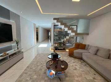 Casa · 190m² · 4 Quartos · 4 Vagas · Casa em Vila Pirituba, São Paulo/SP de 190m² 4 quartos à venda por R$ 2.150.000,00
