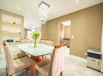 Casa · 159m² · 3 Quartos · 2 Vagas · Casa em Vila Santo Antônio do Portão, Cotia/SP de 159m² 3 quartos à venda por R$ 1.100.000,00