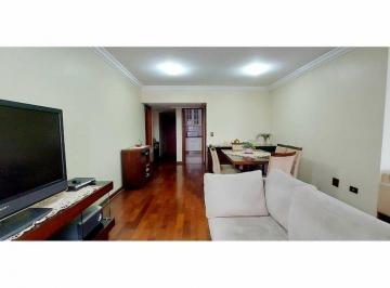 Apartamento · 134m² · 3 Quartos · 1 Vaga · Apartamento em Vila Brasílio Machado, São Paulo/SP de 134m² 3 quartos à venda por R$ 900.000,00