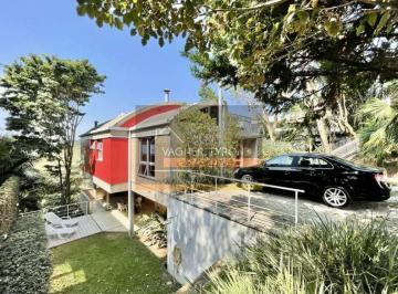 Casa · 275m² · 3 Quartos · 2 Vagas · Casa em Palos Verdes, Cotia/SP de 275m² 3 quartos à venda por R$ 1.980.000,00