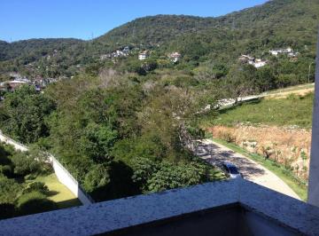 Apartamento · 70m² · 2 Quartos · 2 Vagas · Apartamento em Itacorubi, Florianópolis/SC de 70m² 2 quartos à venda por R$ 970.000,00
