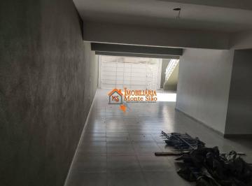 Casa · 263m² · 3 Quartos · 5 Vagas · Casa em Jardim Vera, Guarulhos/SP de 263m² 3 quartos à venda por R$ 1.080.000,00