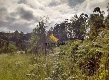 Terreno · 10833m² · Terreno em Jardim Caxambu, Jundiaí/SP de 10833m² à venda por R$ 2.167.000,00