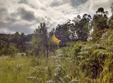 Terreno · 10833m² · Terreno em Jardim Caxambu, Jundiaí/SP de 10833m² à venda por R$ 2.167.000,00
