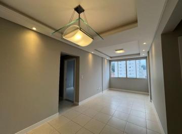 Apartamento · 104m² · 3 Quartos · 1 Vaga · Apartamento em Centro, Itajaí/SC de 104m² 3 quartos à venda por R$ 1.000.000,00