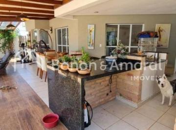 Casa · 330m² · 4 Quartos · 4 Vagas · Casa em Jardim Recanto, Valinhos/SP de 330m² 4 quartos à venda por R$ 1.910.000,00