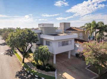 Casa · 275m² · 3 Quartos · 4 Vagas · Sobrado em João Aranha, Paulínia/SP de 275m² 3 quartos à venda por R$ 1.290.000,00