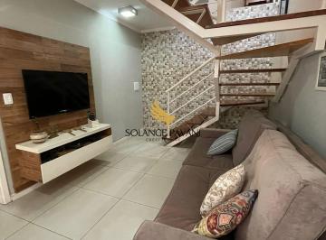 Casa · 160m² · 4 Quartos · 3 Vagas · Casa em Engordadouro, Jundiaí/SP de 160m² 4 quartos à venda por R$ 1.480.000,00