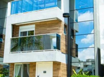Terreno · 178m² · 3 Quartos · 2 Vagas · Terreno em Granja Viana, Cotia/SP de 178m² 3 quartos à venda por R$ 1.490.000,00
