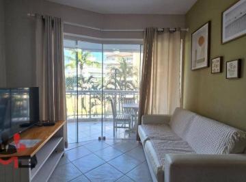 Apartamento · 87m² · 3 Quartos · 2 Vagas · Apartamento em Riviera, Bertioga/SP de 87m² 3 quartos à venda por R$ 2.250.000,00