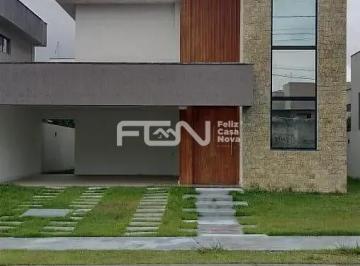 Casa · 230m² · 4 Quartos · Casa em Centro, Camaçari/BA de 230m² 4 quartos à venda por R$ 1.100.000,00