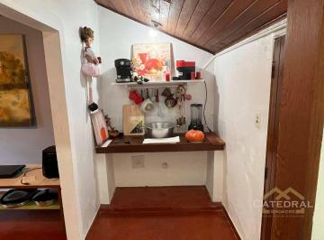 Casa · 200m² · 6 Quartos · 4 Vagas · Casa em Jardim Tarumã, Jundiaí/SP de 200m² 6 quartos à venda por R$ 999.000,00