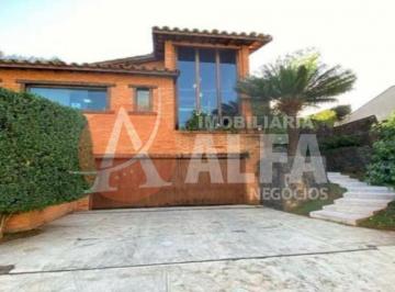 Terreno · 553m² · 3 Quartos · Terreno em Chácara de La Rocca, Carapicuíba/SP de 553m² 3 quartos à venda por R$ 1.800.000,00