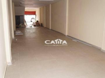 Comercial · 255m² · Predio em Penha de França, São Paulo/SP de 255m² à venda por R$ 1.100.000,00