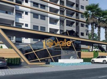 Apartamento · 97m² · 3 Quartos · 2 Vagas · Apartamento em Loteamento Villa Branca, Jacareí/SP de 97m² 3 quartos à venda por R$ 1.064.000,00