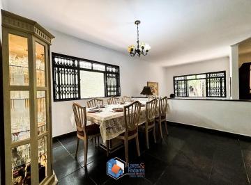 Casa · 284m² · 4 Quartos · 4 Vagas · Casa em Brooklin Paulista, São Paulo/SP de 284m² 4 quartos à venda por R$ 2.250.000,00