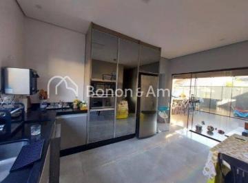 Casa · 410m² · 5 Quartos · 4 Vagas · Casa em Jardim Fortaleza, Paulínia/SP de 410m² 5 quartos à venda por R$ 2.195.000,00