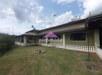Casa · 315m² · 4 Quartos · 5 Vagas · Casa em Parque Mirante do Vale, Jacareí/SP de 315m² 4 quartos à venda por R$ 1.705.000,00