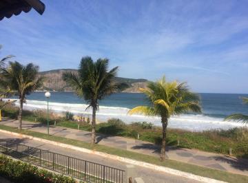 Casa · 236m² · 3 Quartos · 2 Vagas · Casa em Camboinhas, Niterói/RJ de 236m² 3 quartos à venda por R$ 2.150.000,00