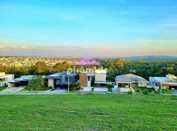 Terreno · 10m² · Terreno em Urbanova, São José dos Campos/SP de 10m² à venda por R$ 1.900.000,00