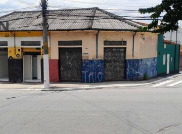 Terreno · 445m² · Terreno em Vila Nova Mazzei, São Paulo/SP de 0m² à venda por R$ 2.000.000,00