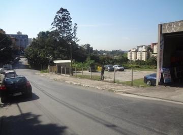 Terreno · 2044m² · Terreno em Jardim Nomura, Cotia/SP de 0m² à venda por R$ 2.100.000,00