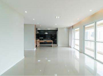 Apartamento · 148m² · 3 Quartos · 3 Vagas · Apartamento em Chácara Gaivotas, São Paulo/SP de 148m² 3 quartos à venda por R$ 1.850.000,00
