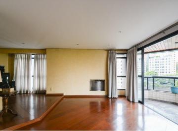 Apartamento · 160m² · 4 Quartos · 3 Vagas · Apartamento em Vila Suzana, São Paulo/SP de 160m² 4 quartos à venda por R$ 830.000,00