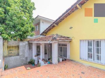 Casa · 130m² · 4 Quartos · 1 Vaga · Casa em Jardim Taquaral, São Paulo/SP de 130m² 4 quartos à venda por R$ 1.100.000,00
