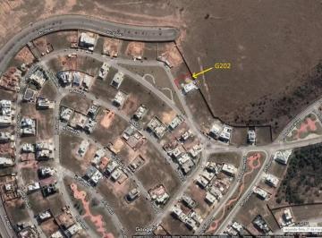 Terreno · 10m² · Terreno em Condomínio Residencial Alphaville II, São José dos Campos/SP de 10m² à venda por R$ 1.300