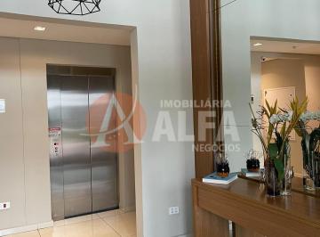 Terreno · 105m² · 3 Quartos · 2 Vagas · Terreno em Granja Viana, Cotia/SP de 105m² 3 quartos à venda por R$ 1.350.000,00