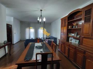 Casa · 3 Quartos · 6 Vagas · Casa em Jardim São Vicente, Jundiaí/SP de 0m² 3 quartos à venda por R$ 870.000,00