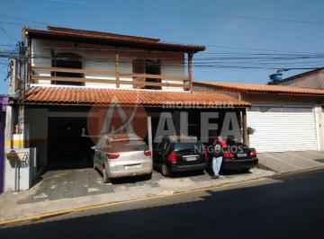 Terreno · 400m² · 3 Quartos · 4 Vagas · Terreno em Jardim Araruama, Cotia/SP de 400m² 3 quartos à venda por R$ 1.060.000,00