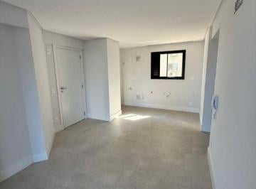 Apartamento · 75m² · 2 Quartos · 1 Vaga · Apartamento em Praia Brava, Itajaí/SC de 75m² 2 quartos à venda por R$ 1.129.000,00