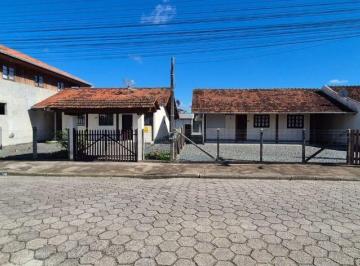 Terreno · 816m² · Terreno em , Penha/SC de 0m² à venda por R$ 2.200.000,00
