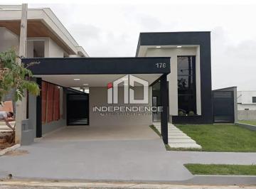 Casa · 150m² · 3 Quartos · 2 Vagas · Casa em Eugênio de Mello, São José dos Campos/SP de 150m² 3 quartos à venda por R$ 1.100.000,00