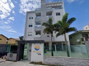 Apartamento · 123m² · 3 Quartos · 2 Vagas · Apartamento em Ingleses do Rio Vermelho, Florianópolis/SC de 123m² 3 quartos à venda por R$ 2.120.00