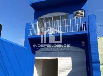 Comercial · 415m² · 1 Vaga · Ponto em Centro, São José dos Campos/SP de 415m² à venda por R$ 1.900.000,00 ou para locação R$ 11.8