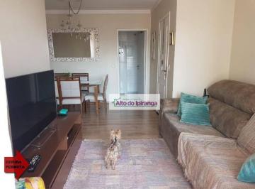Casa · 250m² · 3 Quartos · 4 Vagas · Sobrado em Jardim Maria Estela, São Paulo/SP de 250m² 3 quartos à venda por R$ 900.000,00