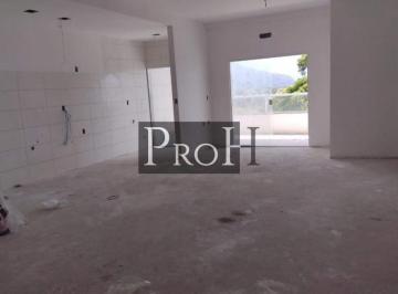Apartamento · 144m² · 3 Quartos · Apartamento em Barra da Lagoa, Ubatuba/SP de 144m² 3 quartos à venda por R$ 1.800.000,00