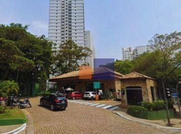 Apartamento · 280m² · 4 Quartos · 3 Vagas · Apartamento em Santo Amaro, São Paulo/SP de 280m² 4 quartos à venda por R$ 2.150.000,00