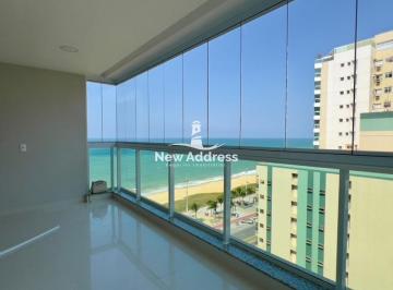 Apartamento · 89m² · 3 Quartos · 2 Vagas · Apartamento em Praia de Itaparica, Vila Velha/ES de 89m² 3 quartos à venda por R$ 1.908.000,00