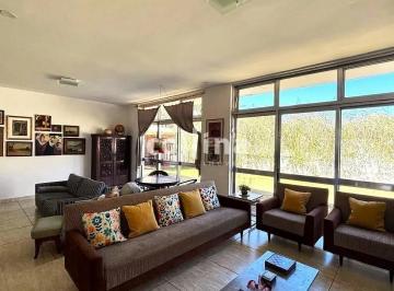 Casa · 10m² · 3 Quartos · 4 Vagas · Casa em Paisagem Renoir, Cotia/SP de 10m² 3 quartos à venda por R$ 1.064.000,00
